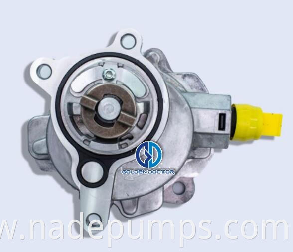 Bb5e2a451bc Brake Vacuum Pump Jpg